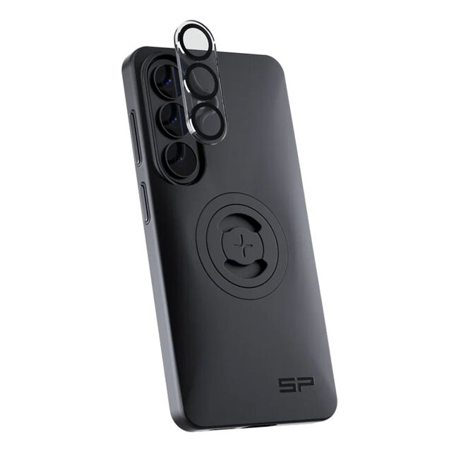 SP Connect SP Camera Lens Protective Glass Samsung