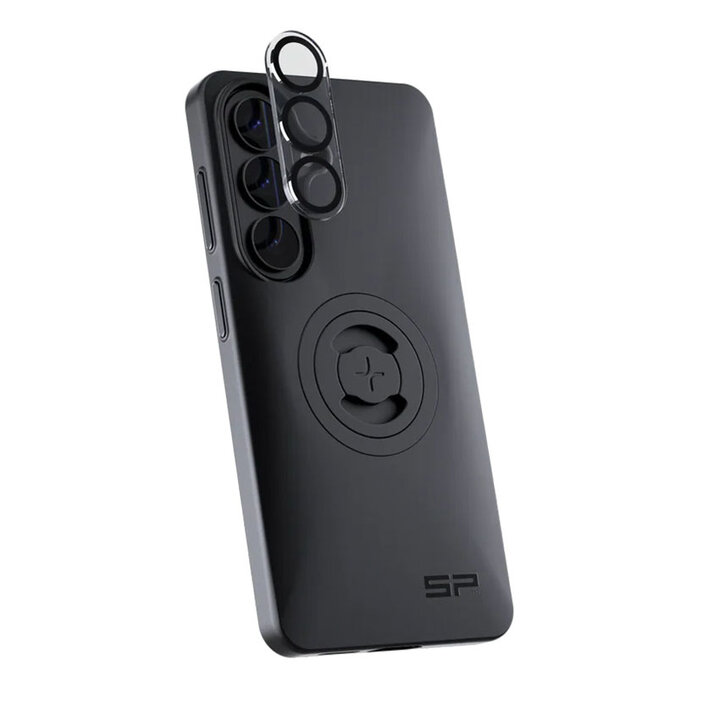 SP Connect SP Camera Lens Protective Glass Samsung