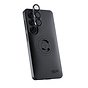 SP Camera Lens Protective Glass Samsung