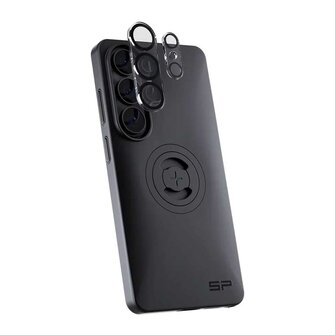 SP Connect SP Camera Lens Protective Glass Samsung