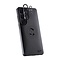 SP Camera Lens Protective Glass Samsung