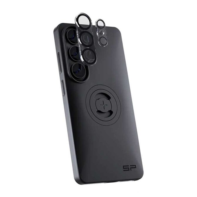 SP Connect SP Camera Lens Protective Glass Samsung