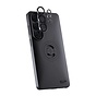 SP Camera Lens Protective Glass Samsung