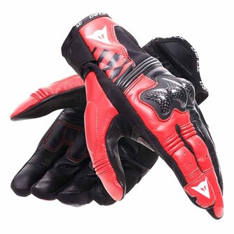 Dainese Reacto Carbon Short