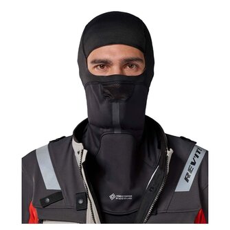 Rev'it Maximus 2 GTX Windstopper