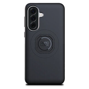 Samsung MAG Phone Case
