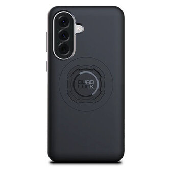 Quad Lock MAG Phone Case Samsung