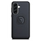 MAG Phone Case Samsung