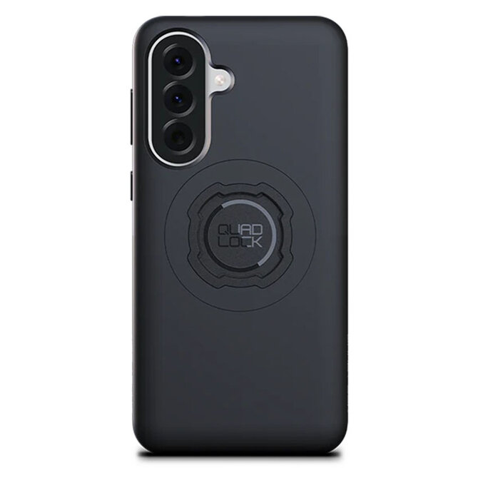 Quad Lock MAG Phone Case Samsung