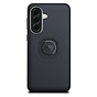 MAG Phone Case Samsung