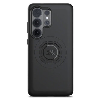 Quad Lock MAG Phone Case Samsung