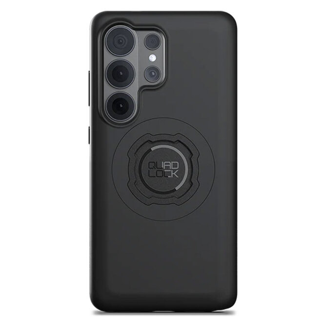 Quad Lock MAG Phone Case Samsung