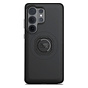 MAG Phone Case Samsung