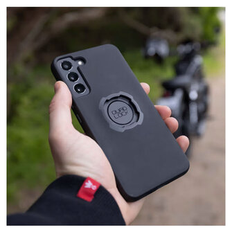 Quad Lock MAG Phone Case Samsung