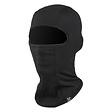 Macna Balaclava katoen Entry Black
