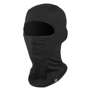 Balaclava Entry cotton