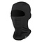 Balaclava Entry cotton