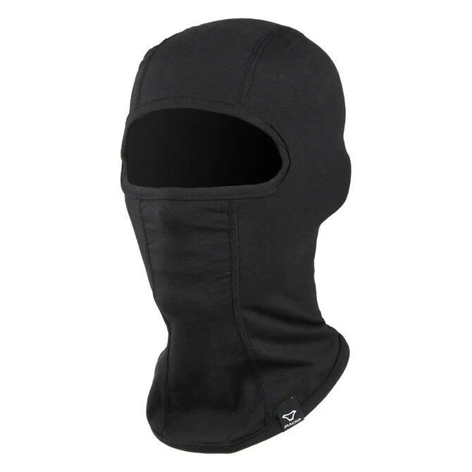 Macna Balaclava Entry cotton