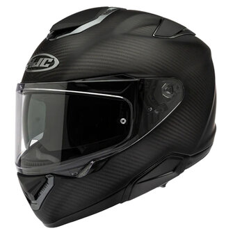 HJC RPHA 72 Carbon Solid
