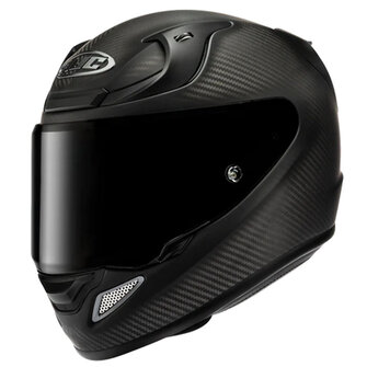 HJC RPHA 12 Carbon Solid