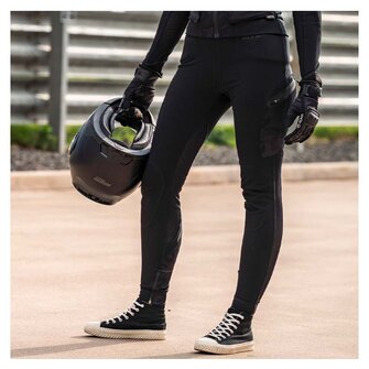 Knox Action Pro MK2 Trousers