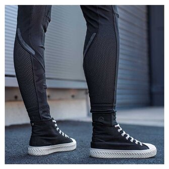 Knox Action Pro MK2 Trousers
