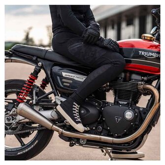 Knox Action Pro MK2 Trousers