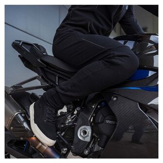 Knox Shield Jogging Trousers