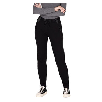 Knox Shield Jogging Trousers