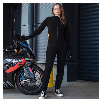 Knox Shield Jogging Trousers