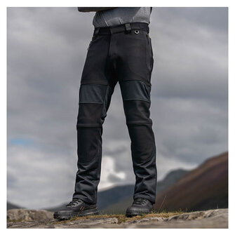 Knox Urbane Pro MK2 Trousers