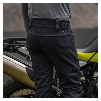 Knox Urbane Pro MK2 Trousers