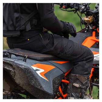 Knox Urbane Pro MK2 Trousers