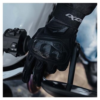 Ixon Rise Air 2