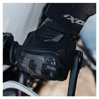 Ixon Rise Air 2