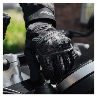 Ixon Rise Air 2