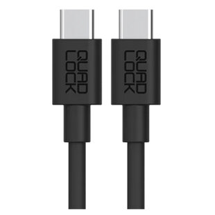 USB-C to USB-C Kabel 1.5m