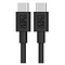 USB-C to USB-C Kabel 1.5m