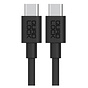 USB-C to USB-C Kabel 1.5m