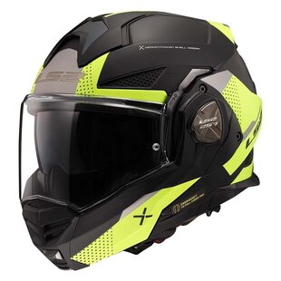 Advant X Oblivion FF901
