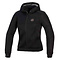 Stella Chrome Superairflow Hoodie