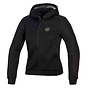 Stella Chrome Superairflow  Hoodie