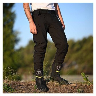 LS2 Douglas Trousers