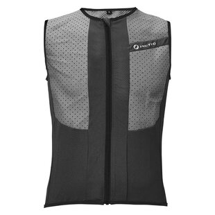 Bodycool Xtreme