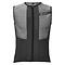 Bodycool Xtreme