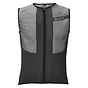 Bodycool Xtreme