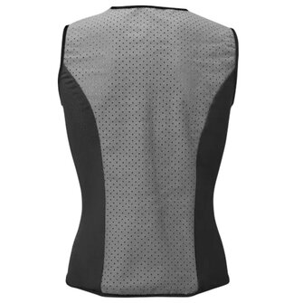 Inuteq Bodycool Xtreme
