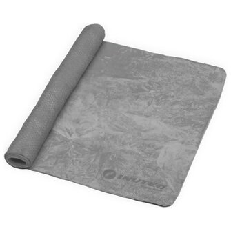Inuteq Body Cooling Towel