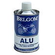 Belgom Alu
