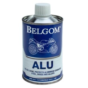 Alu